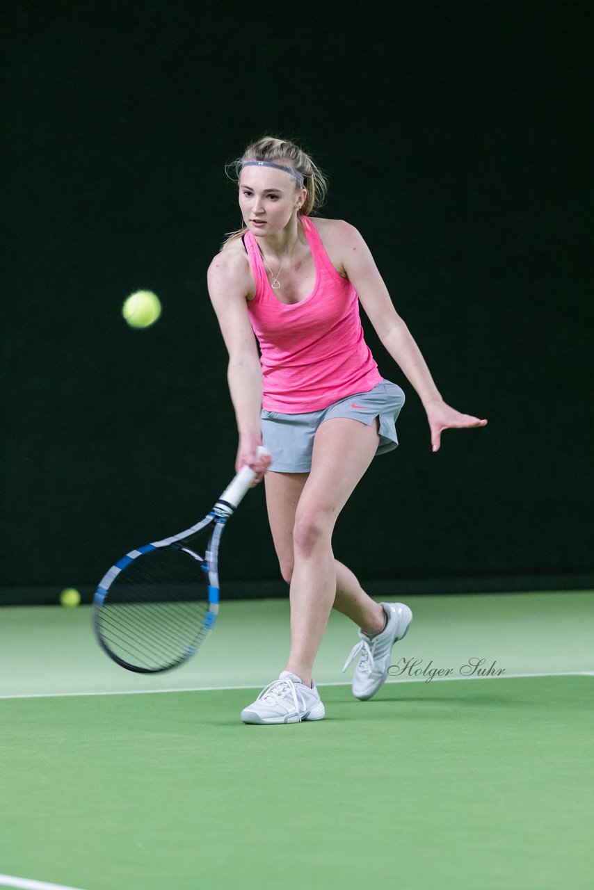 Bild 532 - Holmer Indoor Cup